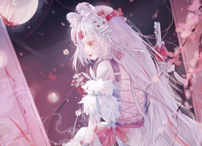 ​张基龙吧（九句浪漫情话）