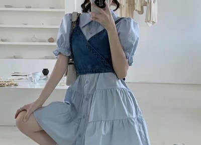 ​最动人也最真挚 男生表白女生的情话