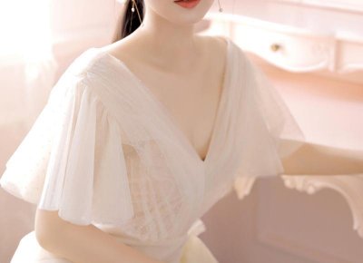 ​让你成为高男人 三分钟教你撩妹情话