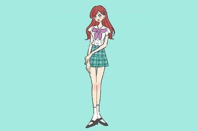 ​最浪漫的撩妹情话感动哭(撩陌生妹套路100句高情商句子)
