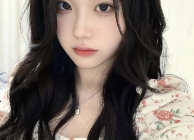 ​句句他都拒绝不了 女追男告白情话推荐