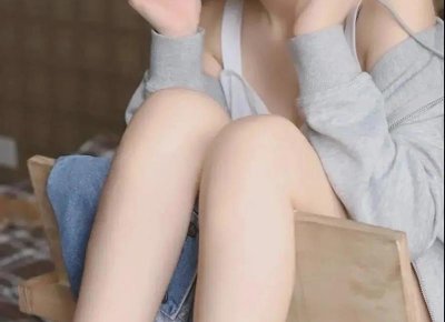 ​用暖心情话挽回TA的心，让想念成为美好回忆
