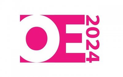 ​微信置顶句子2025情话，土味情话王思聪