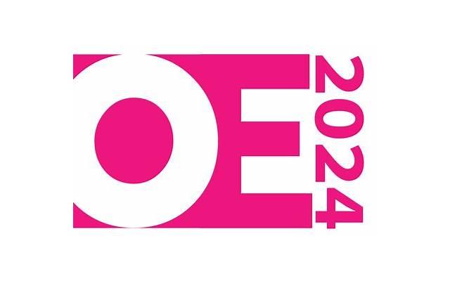 微信置顶句子2025情话，土味情话王思聪