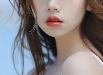 ​土味情话鉴赏，用又甜又搞笑的表白去撩女朋友