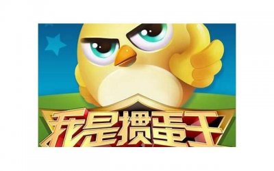 ​情话故事（表白的话想保护你）