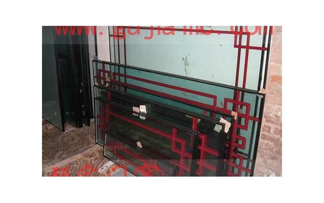 用这些情话,成功挽回老婆的心 用这些情话,成功挽回老婆的心