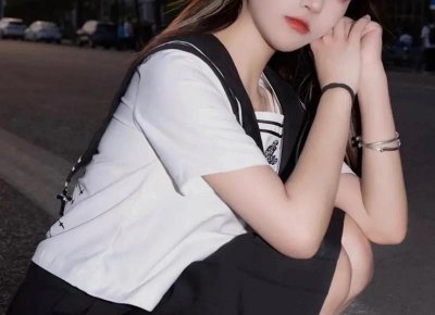 ​我想和你成为两口子 撩男人的情话套路
