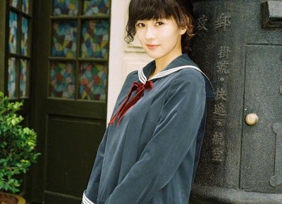 ​撩妹情话套路，欢乐喜剧人教科书撩妹套路