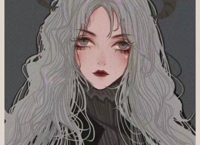​她无法拒绝你 撩女生的高级土味情话