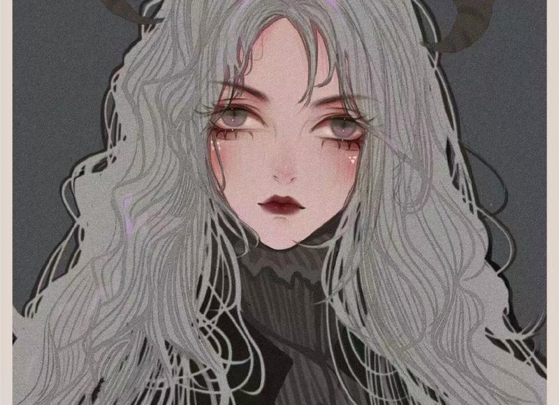 她无法拒绝你 撩女生的高级土味情话 她无法拒绝你 撩女生的高级土味情话