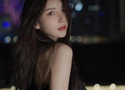 ​撩妹情话能把脸撩红2025(正确的撩妹情话)