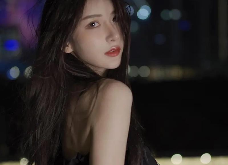 撩妹情话能把脸撩红2025(正确的撩妹情话) 撩妹情话能把脸撩红2025(正确的撩妹情话)