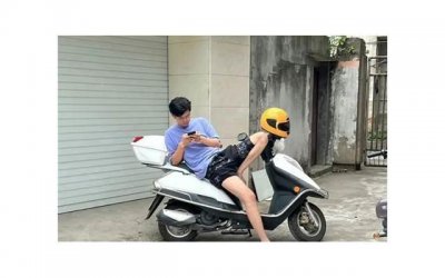 ​男生可以收藏起来了 夜晚撩湿女人的情话