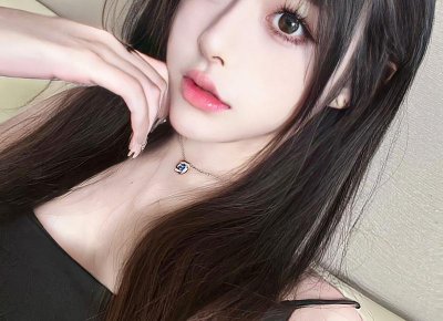 ​表达歉意的名句