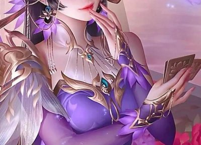 ​表示很有缘分的名句精选20句