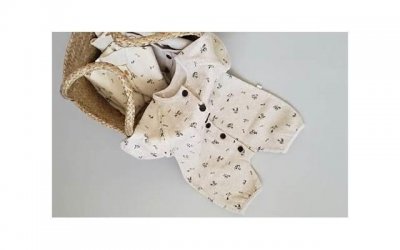 ​关于沟通重要性的名句