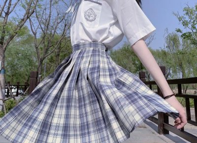 ​表白情话字多一点《1個妳們模仿不了的男淫的情话暖心》