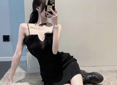 ​非常感人的表白情话(非常感人的表白情话句子)