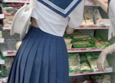 ​关于瓜子的土味情话