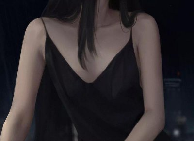 ​撩妹情话女人给你发玫瑰怎么回(撩妹情话语录简短撩人)