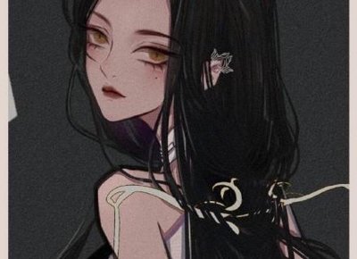 ​套路女孩夸她好看的情话(夸女孩子的套路土味情话)