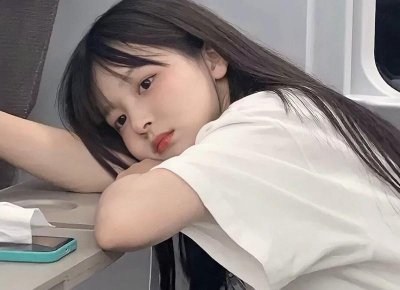 ​你有狐臭吗土味情话不会撩就别撩(心里暖暖的撩人情话)