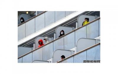 ​2025情话微微甜「男孩子的情话大全」