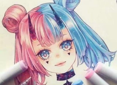 ​描写春季运动会的名句精选22句