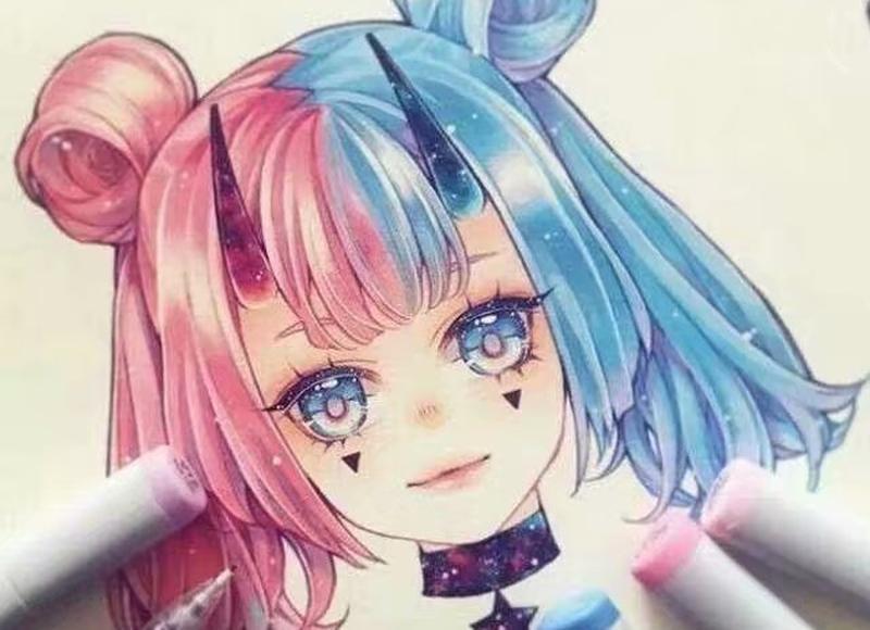 描写春季运动会的名句精选22句