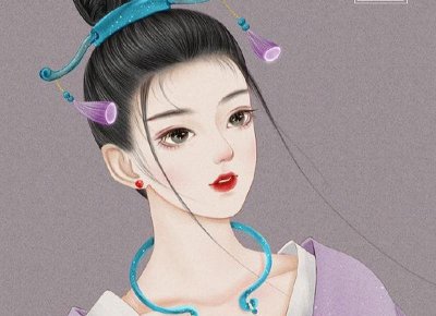 ​贪婪名句精选9句