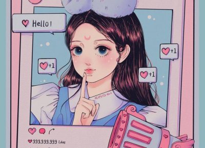 ​论语中关于孝的名句精选29句