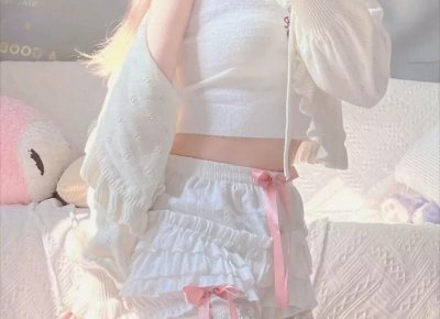 ​关于修养的名句