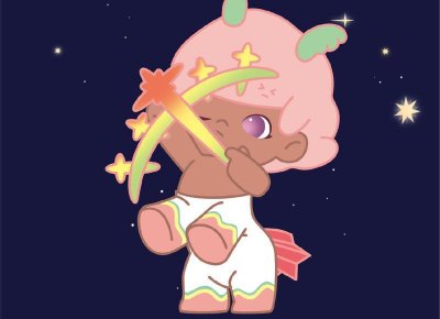 ​资本论名句精选12句