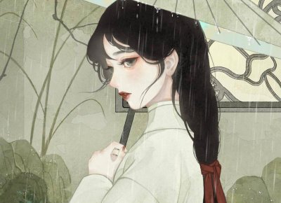 ​名句摘抄唯美