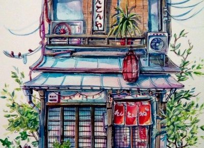 ​土味情话 大全 百度文库