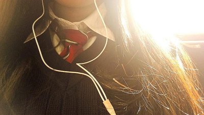 ​套路满满的情话 男女情话聊天套路