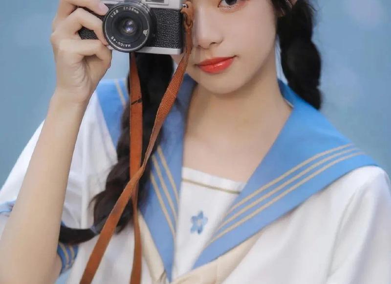 关于5月20号表白的情话 5月20号表白情话 关于5月20号表白的情话 5月20号表白情话