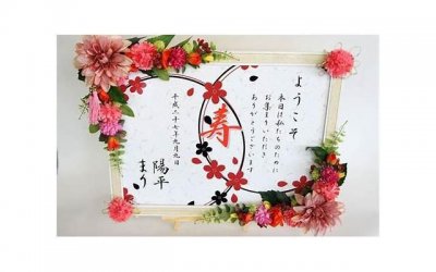​秒变乖顺小猫咪 把女朋友聊湿的小情话