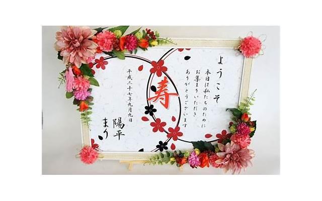 秒变乖顺小猫咪 把女朋友聊湿的小情话 秒变乖顺小猫咪 把女朋友聊湿的小情话