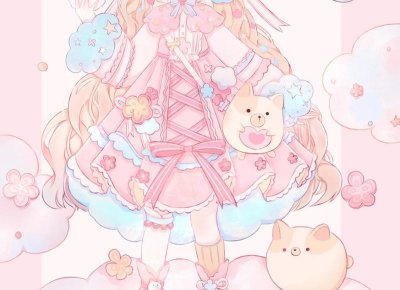 ​姓尹的专属情话句子