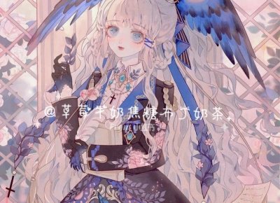 ​用七夕浪漫简短情话，轻松挽回TA的心