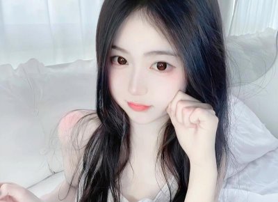 ​哪个不动心 10个红包情话微信