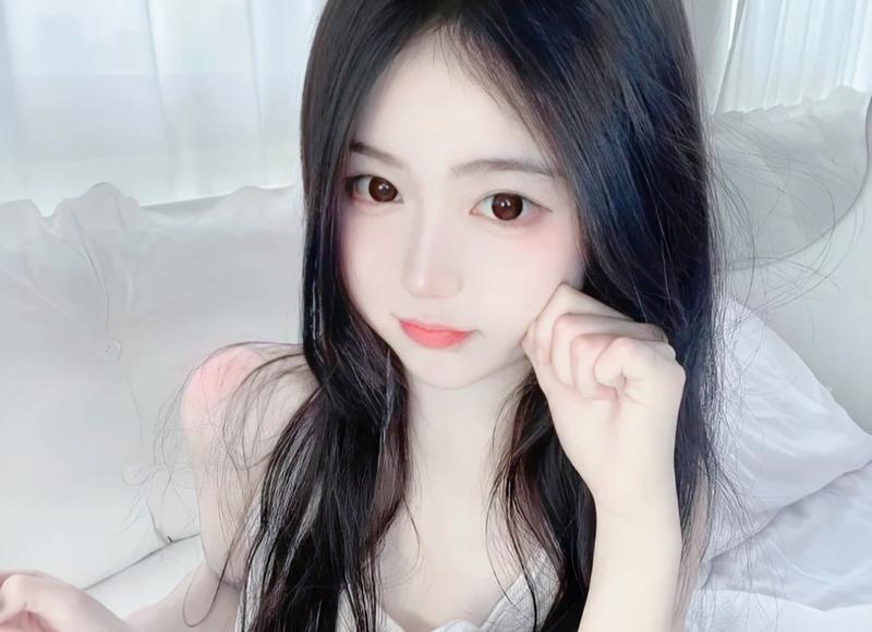 哪个不动心 10个红包情话微信 哪个不动心 10个红包情话微信
