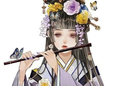 ​情话套路高级撩人(可爱到爆的情话长句)