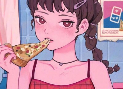 ​又甜又撩的小情话 表白喜欢女生的话