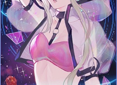 ​提升你的撩妹成功率 土味情话撩妹撩到湿大全