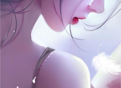 ​对男朋友的情话最暖心《哭じ☆ve愺的简单情话》