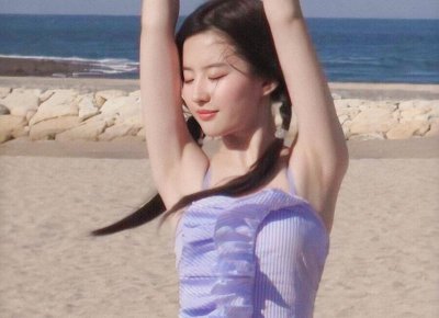​每天给女朋友的一句情话(每天给女朋友的一句情话暖心)