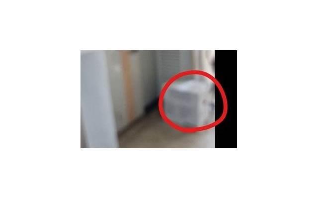 微信八字情话《你看我的指甲会发光耶i提供》 微信八字情话《你看我的指甲会发光耶i提供》